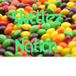 Skittlez Nation