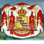 Kingdom of Hawai’i