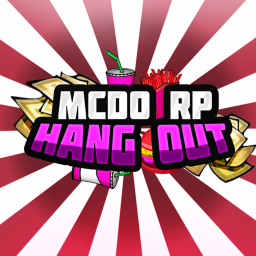 McDo RP