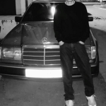 ab$olute