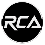RoSet Collective Assets | Group