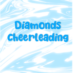 Diamonds Cheerleading