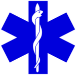 RCMP Roblox Official EMS