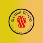 SlCorn Studio