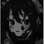 _.anime._.