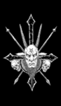 (6)EPERATE