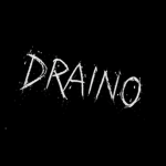 DRA1N0