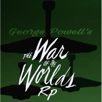 GPWOTWRP (MOVED)