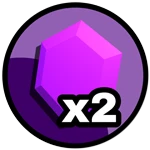 Game Pass Icon