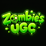 Zombie's UGC