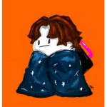 MM2 FANS HERE!