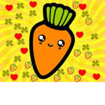 Carrot's Club