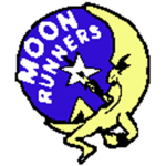 The Moonrunners.