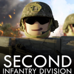 2nd Infantry Divisiᴏn