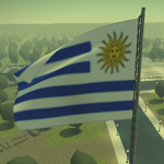 [ENU] Fuerzas Especiales Uruguayas