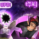 [NEW!] evil plate game