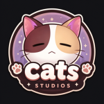 Cat Studio'ss