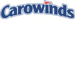 Carowinds [Roleplay]