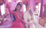 baddies4barbz
