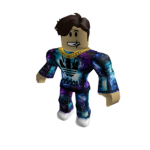 FlashBat Gaming