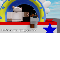 Puppy.2 test