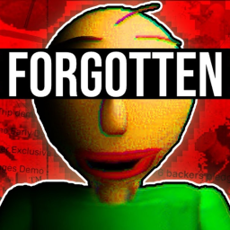 That Room [Early Access] icon