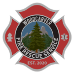 WoodCarver Fire Rescue Service