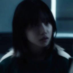 ꒷꒦｡˚ · ︵ 🎶 ˚. ꒰ ✧ ༉ ꒦ ◡  ˎˊ ⏒ ꒦꒷