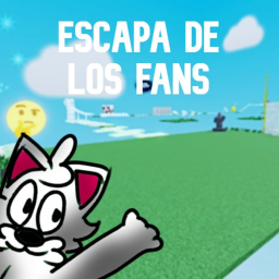 Imposible obby