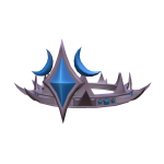 Reginae Monarch