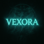 Vexora DB