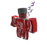 The Fake Famliy