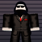 † Are Y@ Redy kids†