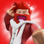 Jozias7 Group Thumbnail