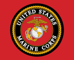 [RUSM] The United States Marine Corps