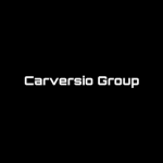 Carversio Group