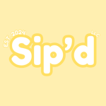 Sip'd LLC