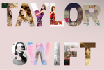 I luv taylor swift