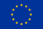 XUN | European Union