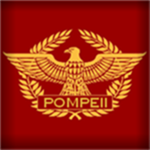 Familiae Provincia Pompeii