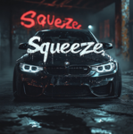 Squeeze Productions