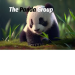 The Panda Roblox Group