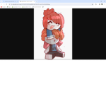 SeRver <3