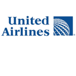 United Security Services