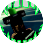 Am I Going to Mutate