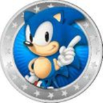 Sonic CD Project