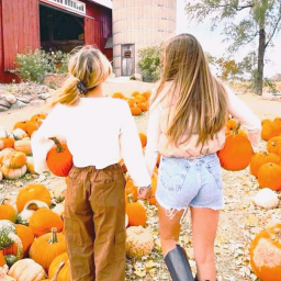 🧡