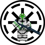 -----41st Elite Corp-----