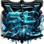 ##### The Sapphire ######