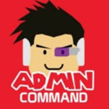  [🎅CHRISTMAS] ADMINS